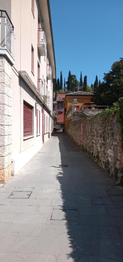 Hotel Giardino 3*