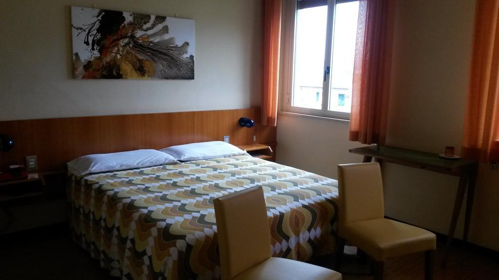 Giardino Hotel