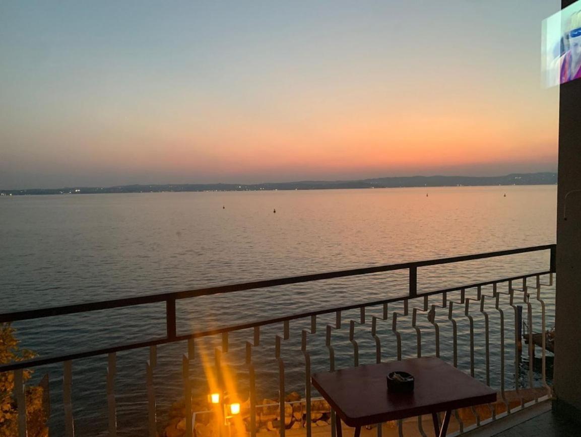 Giardino Hotel Sirmione