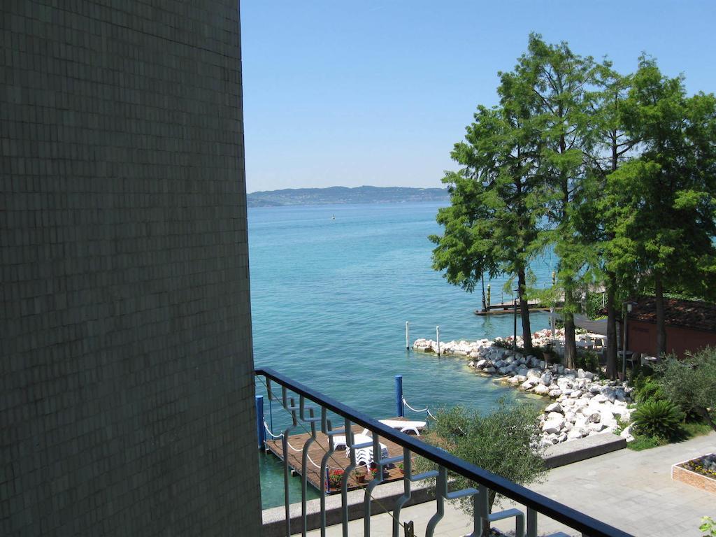 Hotel Giardino