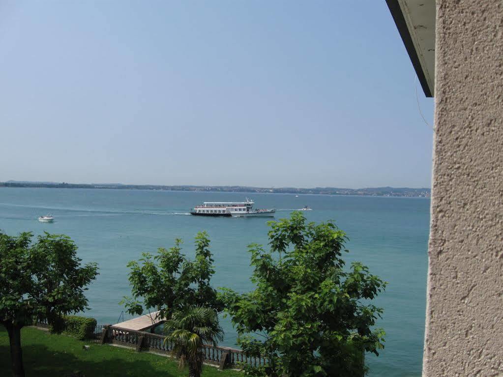 Hotel Giardino 3*