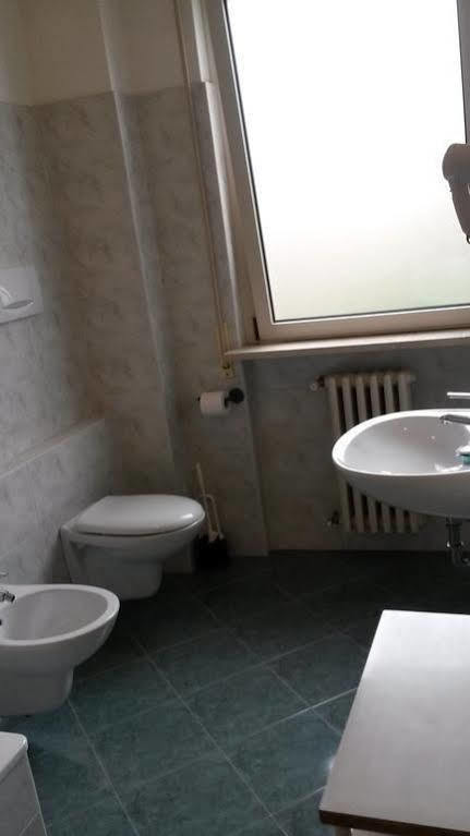 Giardino Hotel 3*