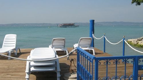 Hotel Giardino 3*